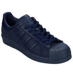 adidas superstar noir et rose adidas superstar noir et rose