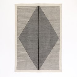Tapis La Redoute