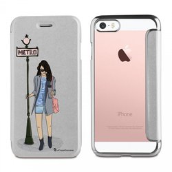 coque de iphone 5 s pour fille coque de iphone 5 s pour fille