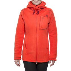 sweat adidas femmes rouge sweat adidas femmes rouge