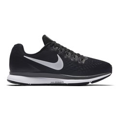 nike femme la redoute nike femme la redoute