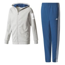 survetement fille adidas 10 ans survetement fille adidas 10 ans