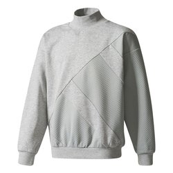 sweat fille 12 ans adidas sweat fille 12 ans adidas