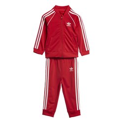 survetement adidas fille 3 ans survetement adidas fille 3 ans