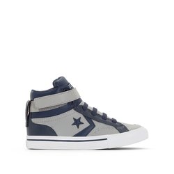 converse garcon 10 ans converse garcon 10 ans