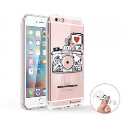 coque iphone 6 parfaite avec de jolie defaut coque iphone 6 parfaite avec de jolie defaut