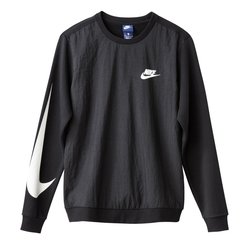nike homme pull nike homme pull