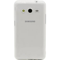 coque samsung galaxy core 2 coque samsung galaxy core 2