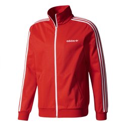 ensemble adidas homme rouge ensemble adidas homme rouge