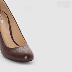 la redoute pumps