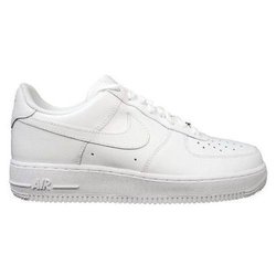 air force blanche air force blanche
