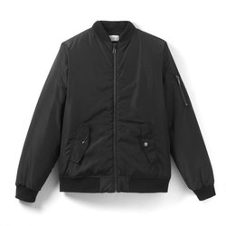 Hiver Plus De Velours Veste pour Enfants