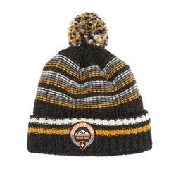 Gorro