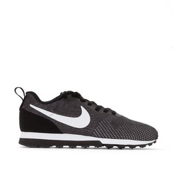basket nike nouveauté basket nike nouveauté