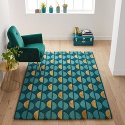 Tapis a la redoute