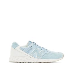 la redoute new balance rose la redoute new balance rose
