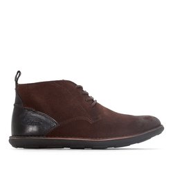 Men's Boots | Boots For Men | La Redoute