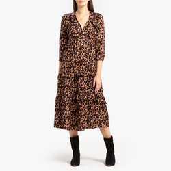Veste courte, esprit couture, zippée gris Gerard Darel | La Veste courte, esprit couture, zippée gris Gerard Darel | La