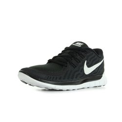 nike free 5.0 noir nike free 5.0 noir