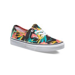 vans fleurie femme vans fleurie femme