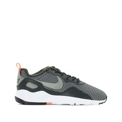 basket nike kaki basket nike kaki