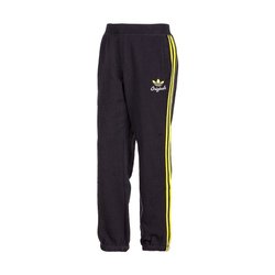 pantalon survetement homme adidas coton pantalon survetement homme adidas coton