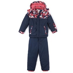 ensemble jogging fille adidas ensemble jogging fille adidas