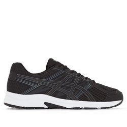 asics blanche la redoute asics blanche la redoute