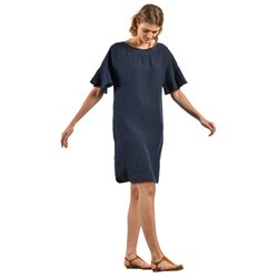 Redoute La Robe Femme 4 Taille Castaluna page Grande qxwSw0BzH