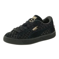 basket puma 21 basket puma 21