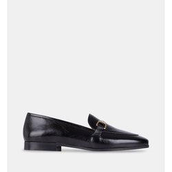 derbies monoprix