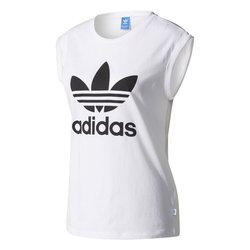 debardeur adidas original femme debardeur adidas original femme