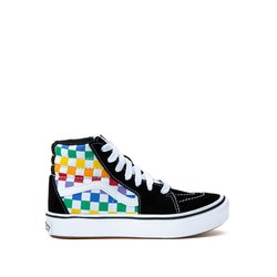 Sapatilhas UY ComfyCush SK8-Hi