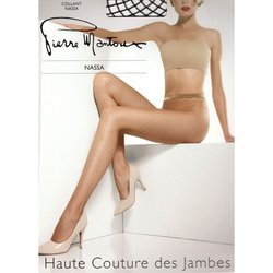 COLLANTS Pierre Mantoux Haute couture graffitis tags edition limitée 1 S 38-40