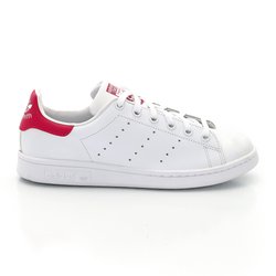 Vestiti bambina Adidas originals | La Redoute Baskets Stan Smith Adidas originals