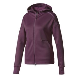 adidas verte veste adidas verte veste