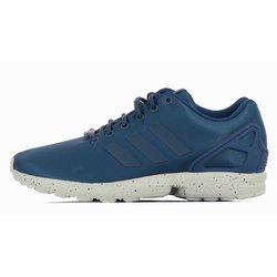 Adidas Zx Flux Homme Bleu Adidas Zx Flux Homme Bleu