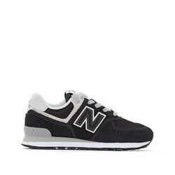 zapatillas niño new balance 23 zapatillas niño new balance 23