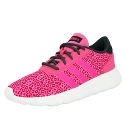 adidas chaussure a la mode adidas chaussure a la mode