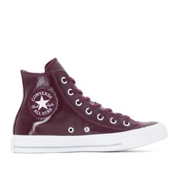 converse femme prune converse femme prune