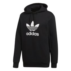 adidas originals sweat homme adidas originals sweat homme