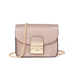 Handbags | La Redoute
