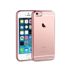 coque silicone paillette iphone 6 coque silicone paillette iphone 6