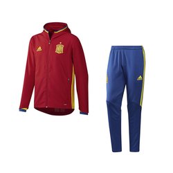 survetement garcon 10 ans adidas survetement garcon 10 ans adidas