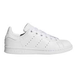 Sapatilhas Stan Smith J