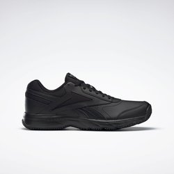 reebok sans lacet