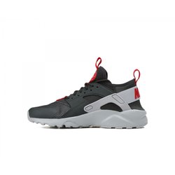 HUARACHE UTILITY GS NIKE