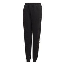 Leggings, 7 - 15 anos