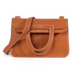 Handbags & Bags For Women | Leather & Suede | La Redoute