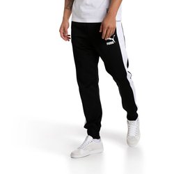 puma pantalon homme puma pantalon homme